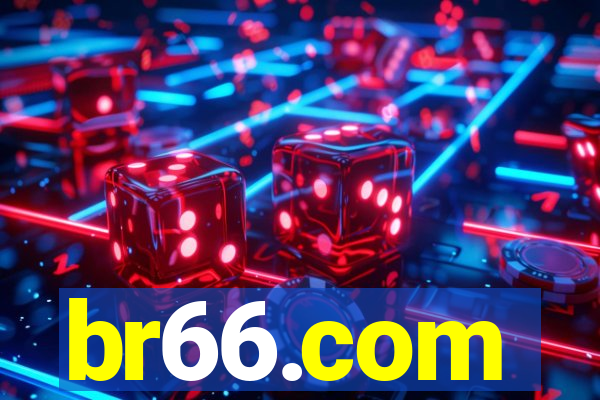 br66.com