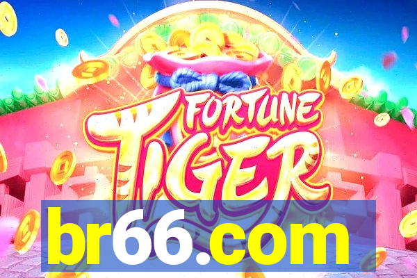 br66.com