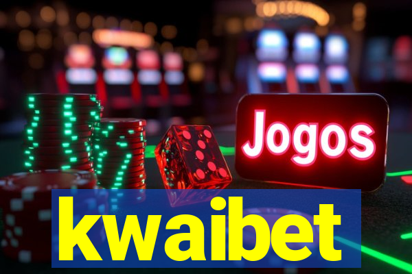 kwaibet
