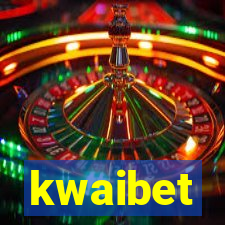 kwaibet