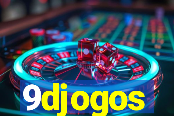 9djogos