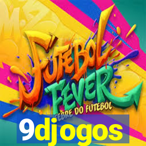 9djogos