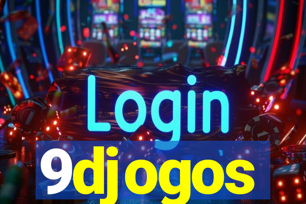 9djogos