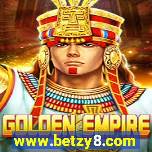 www.betzy8.com