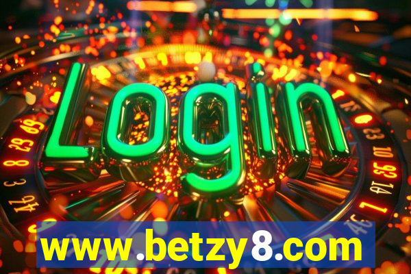 www.betzy8.com