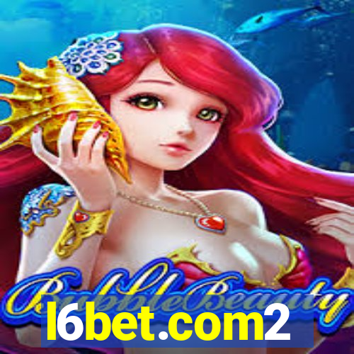 l6bet.com2