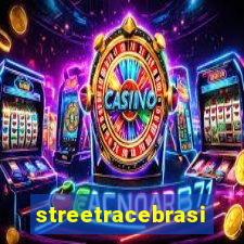 streetracebrasil.com.br