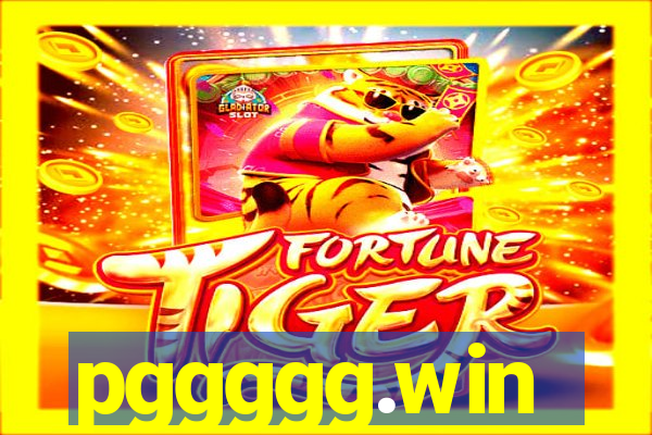 pggggg.win