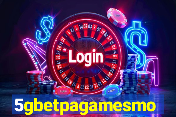 5gbetpagamesmo