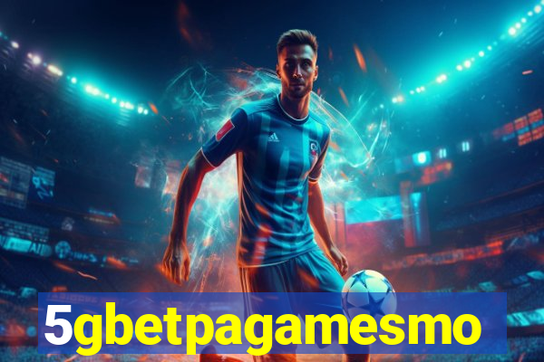 5gbetpagamesmo