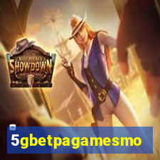 5gbetpagamesmo