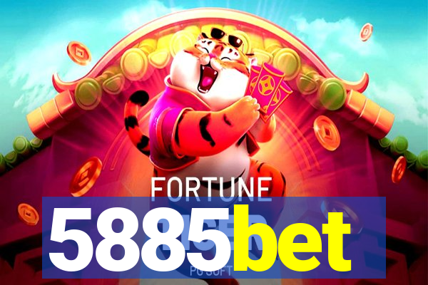 5885bet