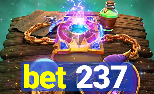 bet 237