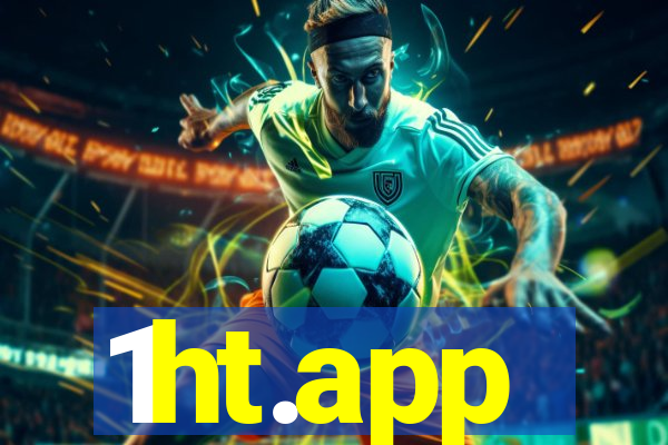 1ht.app