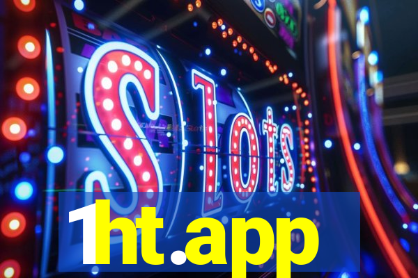 1ht.app