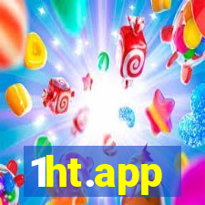 1ht.app