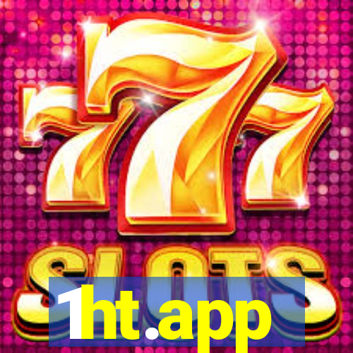 1ht.app