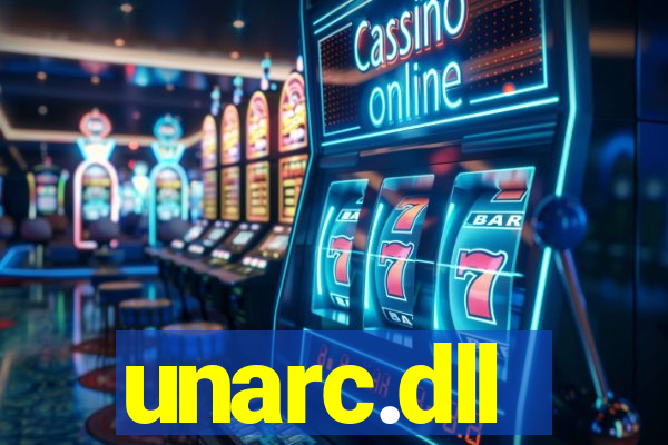 unarc.dll