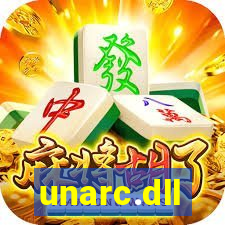 unarc.dll