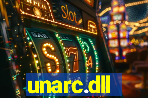 unarc.dll