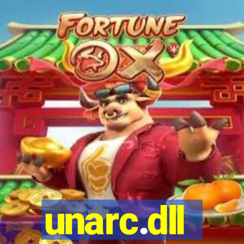 unarc.dll