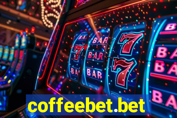 coffeebet.bet