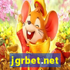 jgrbet.net