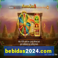 bebidas2024.com