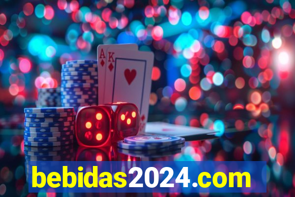bebidas2024.com