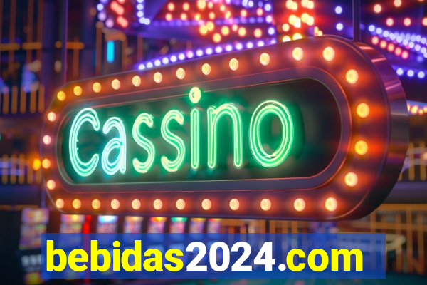 bebidas2024.com