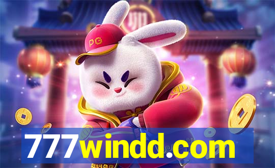 777windd.com