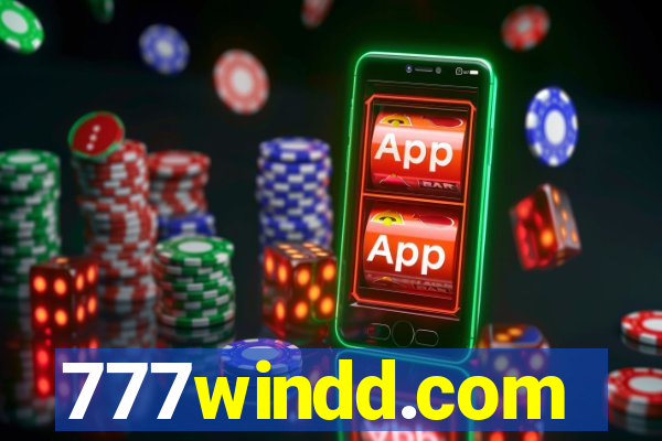 777windd.com