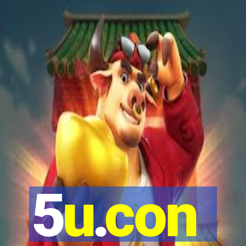 5u.con