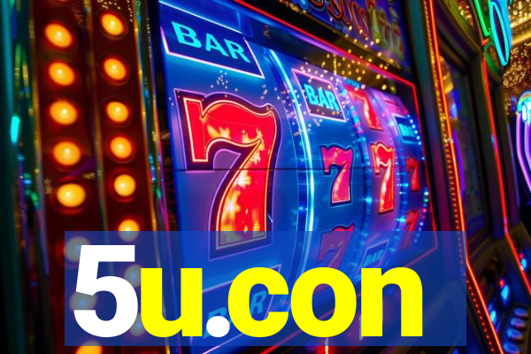 5u.con