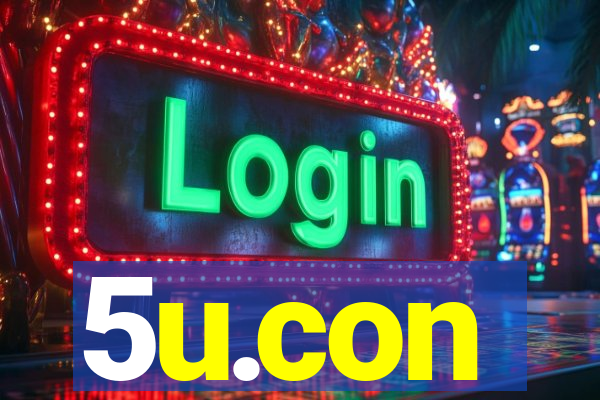 5u.con
