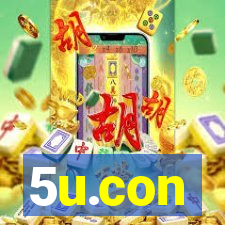 5u.con