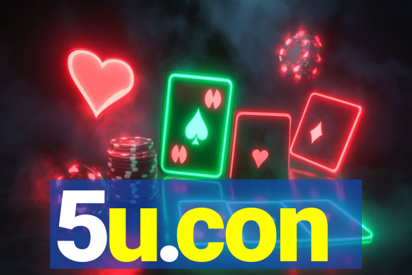 5u.con