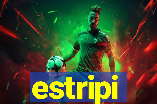 estripi