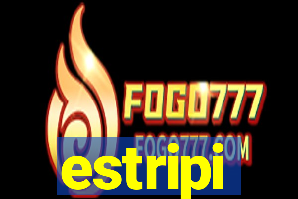 estripi