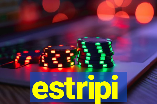 estripi
