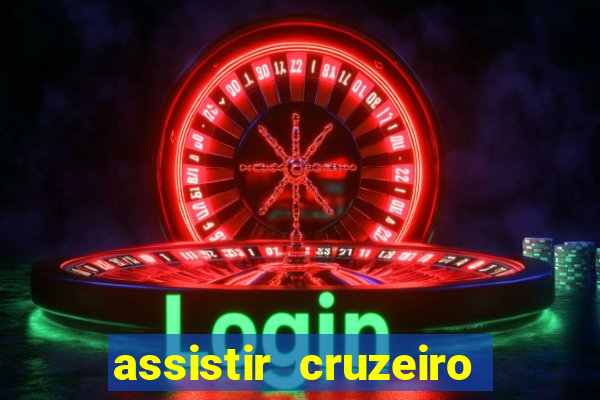 assistir cruzeiro das loucas filme completo dublado