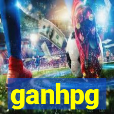 ganhpg