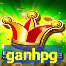 ganhpg
