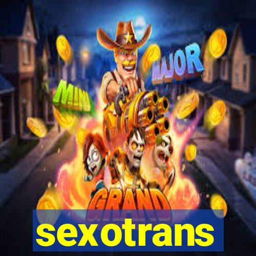 sexotrans