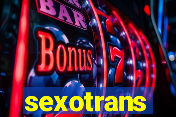 sexotrans
