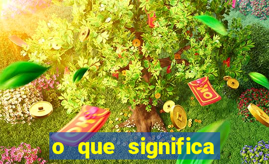 o que significa sonhar com macaco
