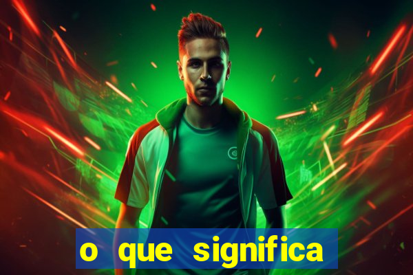 o que significa sonhar com macaco