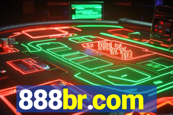 888br.com