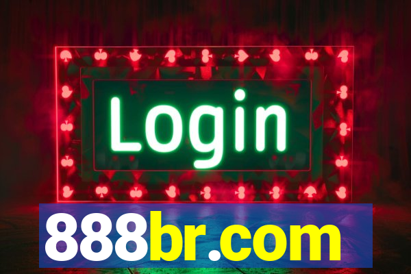 888br.com