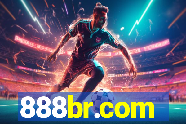888br.com
